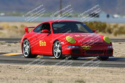 media/Oct-26-2024-PCA San Diego (Sat) [[0170280c40]]/3-Yellow Group/Session 4 Turn 4/